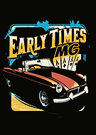 2019-11-04/1796b922c1bb3e9d81d96e21016f4775_45965f9dcace184929137e71977f31fb