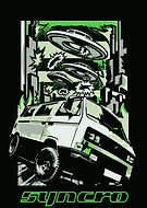 2019-11-04/26ec8bdca50fa8b14b9f971fa2a75ea1_d0720adc19aa3677a5fb5ac0b7e32874