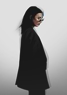 2019-11-04/2a4a0c34133faa00392113c336365fcf_d8a374638a9bda9ff761ac6ea6bc493e