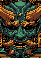 2019-11-04/34e65178ebfb3ac5be787a41426b0882_3a67b9476da964948a8beea2a0844a25