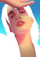 2019-11-04/52dd8dff48f15725532900add6332678_2be0204e48b84929d4c9960b917d0855