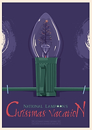 2019-11-04/633ec695a66712d2e667ec5727ca91d6_7189cfa12c8df37133ff1d5330145905