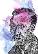 2019-11-04/75447eaa07bc2e2a39b939818359a98b_973962355b2aa5b60269b4908434e195