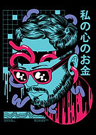 2019-11-04/7c8d7bd65077ef5bf00dc7929581cc21_3933bf22cb1124505209f62df3fcd33f