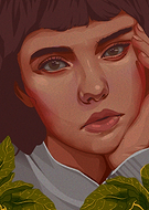 2019-11-04/94d3f2fd29374187b22fae0ea2caabcd_72844d923c56a610d68b298a8d220e07