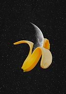 2019-11-04/99605d25e944b12712827f7444b5ae6d_bc5144e716e65264df96932f903d7fd4