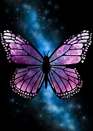 2019-11-04/9a20b44e191d3201d1b807e475e47e9d_7ab060222804eec16d3a6d416d9dec4e