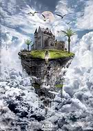 2019-11-04/c7e9aa88cfd93486cfa95239ac8ce77b_b7ee2d5054ebb3d8eb96bf9f302e762b