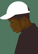 2019-11-04/d2c26d4a29f02da25d2b3a897c8c61ef_26b375c84b4364b3cdb86d893a9c18b9