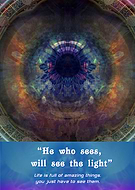 2019-11-04/e59674ab906f548126d33a4921ee6638_ae5acfbe71a10ad69a761f07a1eb2378