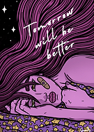 2019-11-05/064de88141cb5226eaea1496e217de31_3cab1faea6e619c5470509d3bed898f1