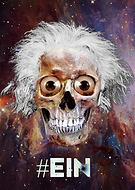 2019-11-05/123d67d57105349e01fc2718634b9ce5_076a9ade4670c37e27c5237d3ace7926