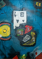 2019-11-05/28b543ce2b70441f8b6fdc68a82301a0_ca15ecb4f094e00142843610435f302a