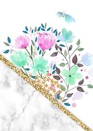 2019-11-05/2a3d2847eb451bf66b1e43ae264ecee0_c2eb4d0c67a3b47a09f2cd00afe440c2