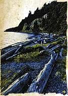 2019-11-05/2c432357b9b4992f02a888b18696214a_ea7817c014ce60b05d56ab9e293913d7