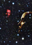 2019-11-05/2cfe6aacc42c3183b0c02d0629c6e5c6_ab72631d4df71fcaec2dfd7964acb1bd