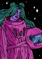 2019-11-05/2fde7ed9f3bbc5b1d97e026549ede89b_86bd8b947e0ddc8f325f306fa1d42565