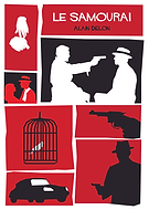 2019-11-05/30fdd270a19f06545cfb6f5b2e6d4417_6b860db33d621e81c85b279585240c76