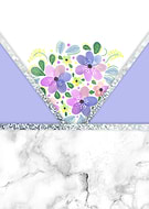 2019-11-05/311c3d86ed1721894a372d326be4ac6d_548d833890fd699b85c19d8d9cbdbf49