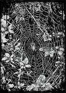 2019-11-05/3da877a1a1132bdd60480d14a140e862_9c0c696129ad0ac98f90cda368cba2b0