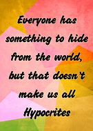 2019-11-05/3e9018bdf51ee989b8f70116ce01efa4_269dbfd4b9243209deee7d771ca8c9bd