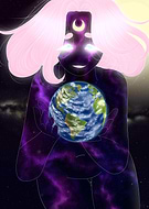 2019-11-05/50f484683889e7b710820f286278c497_3146d57bd75684b841ab599b84be5dfc