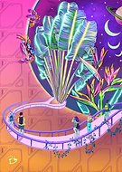 2019-11-05/63f8abc0c1751a1fad4e3c062aeae4e9_d9cf3815c0591d4facd8f3513a2ab116