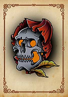 2019-11-05/67f832ea25dcc4b37424a0debc2c11c5_3e082d34e1e5ff4eecc95abdf2a60995