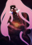 2019-11-05/7516b1a89517bccd341741f740f762d0_3f622dc2cbcafbf5af86d331f01f5cd8