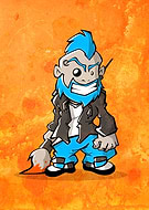 2019-11-05/79a063511ec102e637108bcad394e69f_f08bb07f45f476f5bfe990a4d15a3801