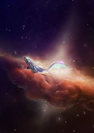 2019-11-05/8e428bc01030f114df9466a2805c61d6_d168da3d2b9081cfcece39a396cecfec