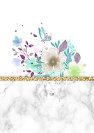 2019-11-05/99a21485c48e230b27b3f57eb2359bb7_32ad8d920a4eb09fc112d7ea5557ab31