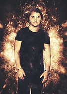 2019-11-05/9e15c7a23b541fbc783bcb84a3a99e14_a05ce5f0dd583c77a2199068cd458d0f