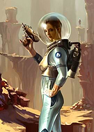 2019-11-05/a37c6ecff87f9f06dd79d200433da8d8_0385b1b8b6ebe564186a28da1e62f42f