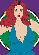 2019-11-05/a6b665a5a9f8d42188eccb38bd98f4d6_c9ec7c30f3e1db401688a4c7e2bcab57