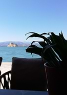 2019-11-05/bca879825e269da956ef0b3e8ddc8b5b_79932d728855ecea58b26cf9a33c56a6