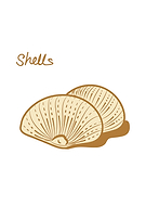 2019-11-05/c5c0ccc5afd0fdc673af325f3103e103_5d13806ff5a936558e7b18b21008d041