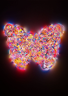 2019-11-05/cfe9fb5a970fa14925a71f2b285e0366_b477b1156b9ba168fb219eb859f8e54a