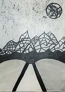 2019-11-05/db5909e13e6d7e8e91ea3fdfb71337ee_3efd670b7761252a9098ea94f69115ba