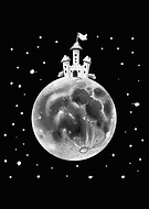 2019-11-05/e6c3a4909cebb420a92ac4840f0ff73b_6958ec9bdf7220bde6721f8b9a4e0f0a