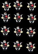 2019-11-05/eb7474c61276cb445f109674e52fc3b5_fa495a150129a2e1b4cbd2ac76110566