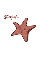 2019-11-05/f71a569675634d2b4147ae10117aa31f_b3cb2d481be5dab332e816d5973580a6