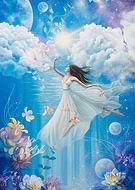 2019-11-05/fbc5f5e39a06b8355b0b7b7ba43e1938_94071d77608ff15b249fe0c2524e766c