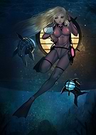 2019-11-06/0893a4ed14b601d1c0c5f6a5aeb37820_352cfa44e79b0f3dfe0e7e46b833e301