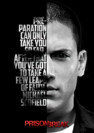 2019-11-06/0e846518ffb5111d5bd2ff34eadddb3b_968f4c9aff949459c177577f64c1af1b