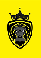 2019-11-06/1c6fd22425786627f2dcc64e5c75b00b_b7331bddbb03903ce29b17bcb5624b8a