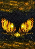 2019-11-06/248de601b077b02708f24ad3a899da68_834b13937403ee8ffbbdb59b1f18d786