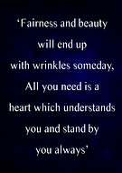 2019-11-06/31bc64be2ecbbb940a572ff80c74f93d_1e92fdd222cab93ff5abfae6501c5377