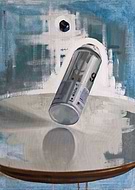 2019-11-06/36dd113e623999cd20f933e0d9d79e77_c98b6367738013be809483758d16ebd2