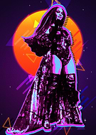 2019-11-06/411808498b2208198b568b9a954dc633_20d9947b98c2e809465bf9fa0cdef510